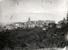 1920 Panorama  campanile danneggiato coll. G.Spadari.jpg